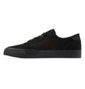 dc-shoes-teknic-black-black-black-black-115d-3