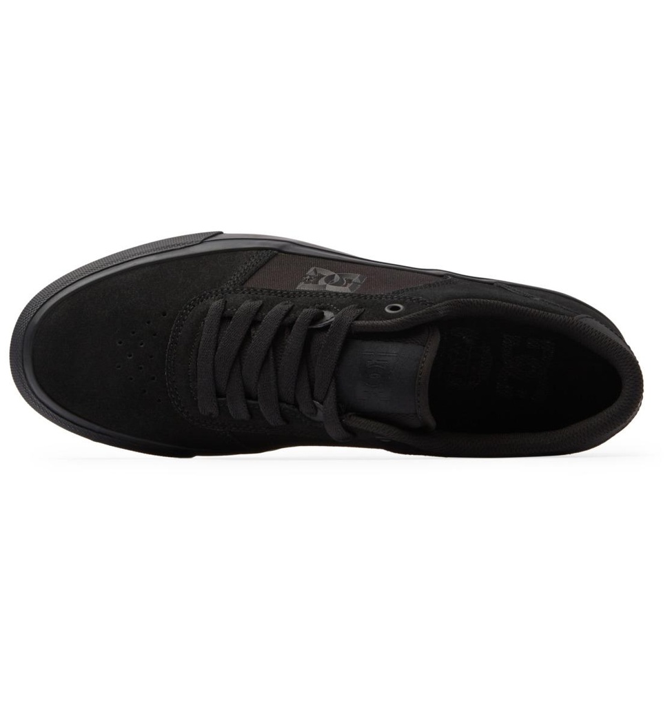 dc-shoes-teknic-black-black-black-black-115d-4