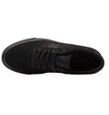 dc-shoes-teknic-black-black-black-black-115d-4