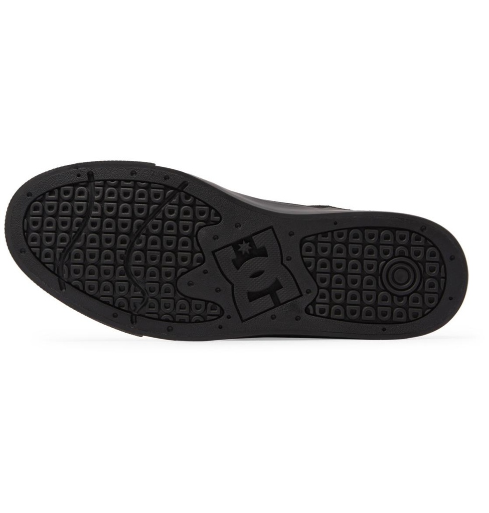 dc-shoes-teknic-black-black-black-black-115d-5