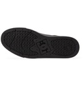 dc-shoes-teknic-black-black-black-black-115d-5