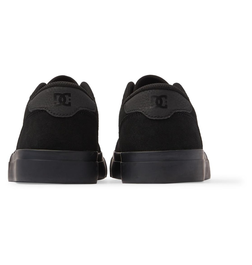 dc-shoes-teknic-black-black-black-black-115d-6