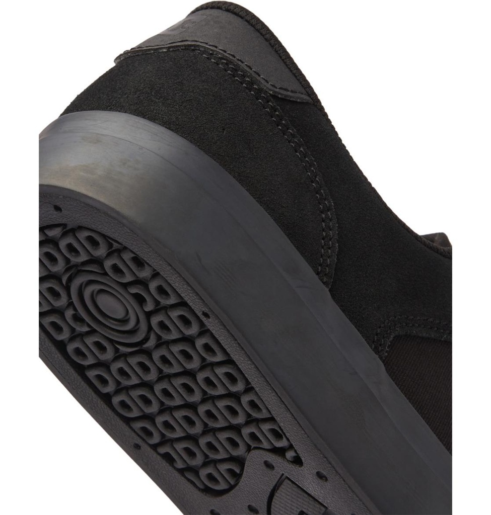 dc-shoes-teknic-black-black-black-black-115d-0