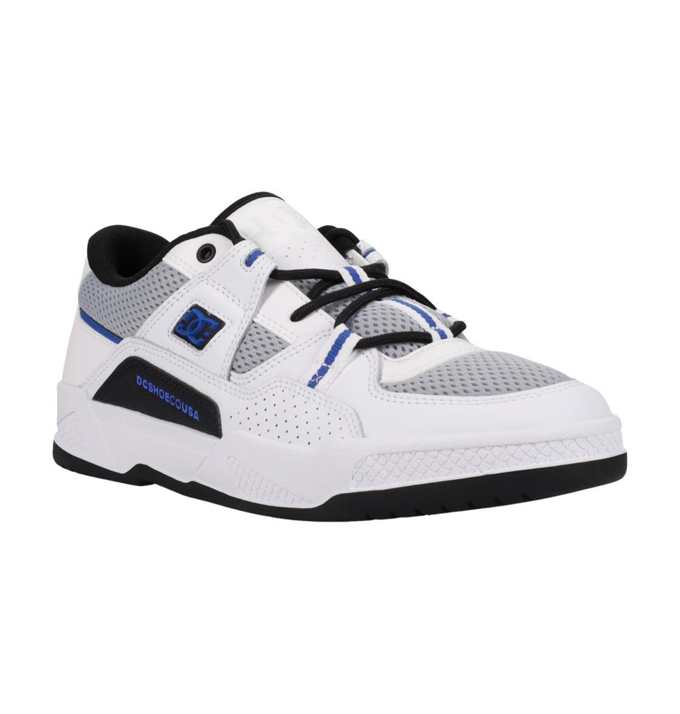 dc-shoes-construct-white-white-grey-blue-12-d-67-0