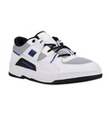 dc-shoes-construct-white-white-grey-blue-12-d-67-0