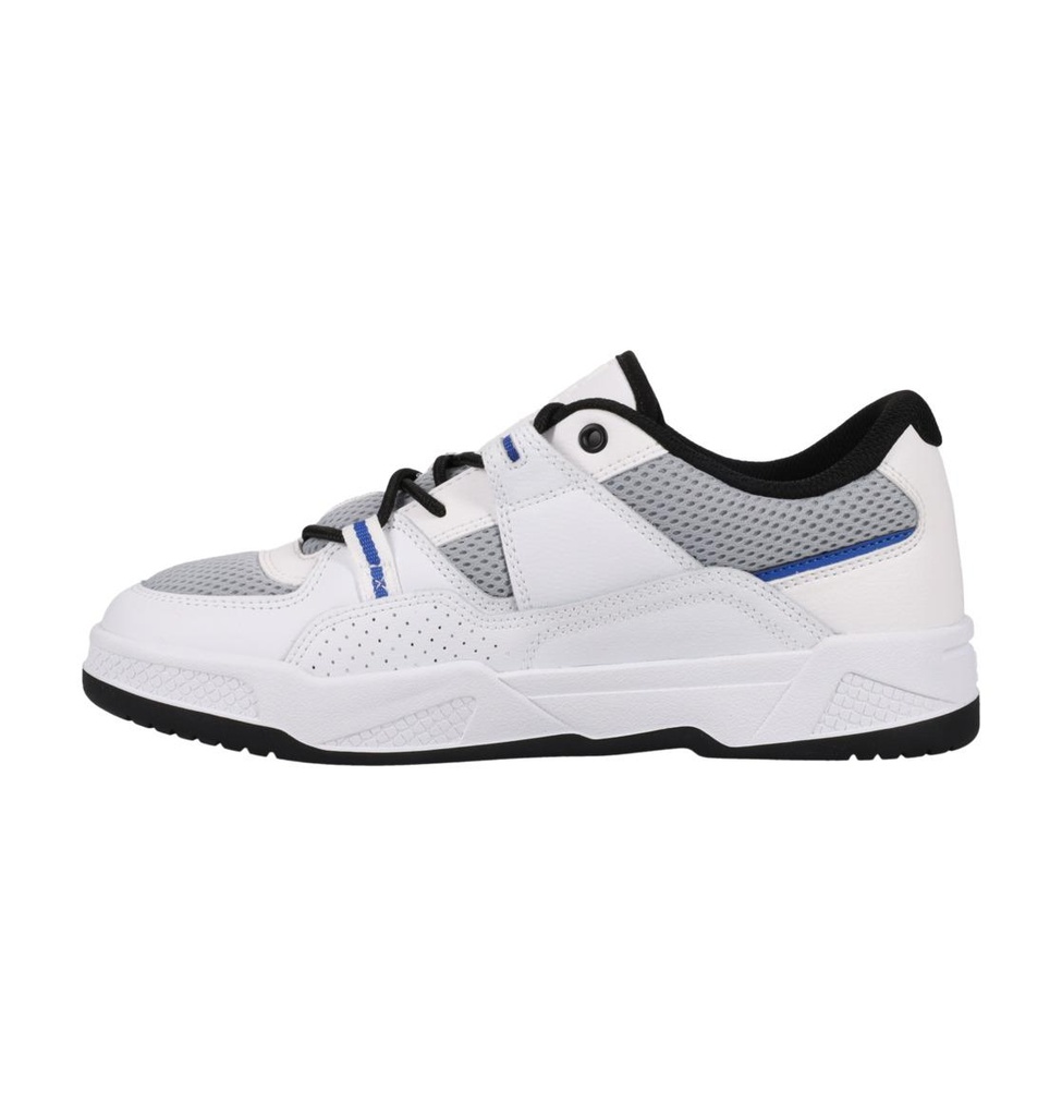 dc-shoes-construct-white-white-grey-blue-12-d-67-1