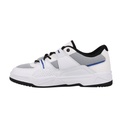 dc-shoes-construct-white-white-grey-blue-12-d-67-1