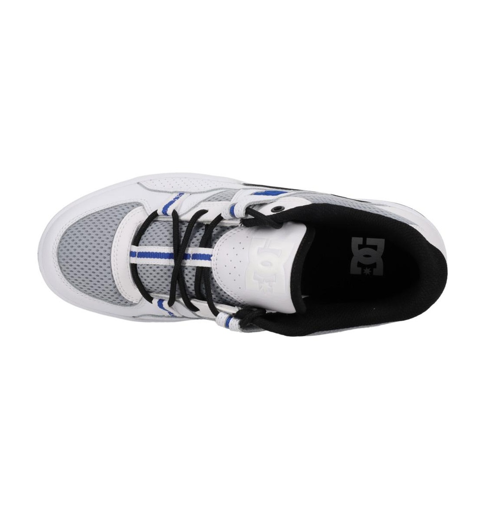 dc-shoes-construct-white-white-grey-blue-12-d-67-2