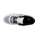 dc-shoes-construct-white-white-grey-blue-12-d-67-2