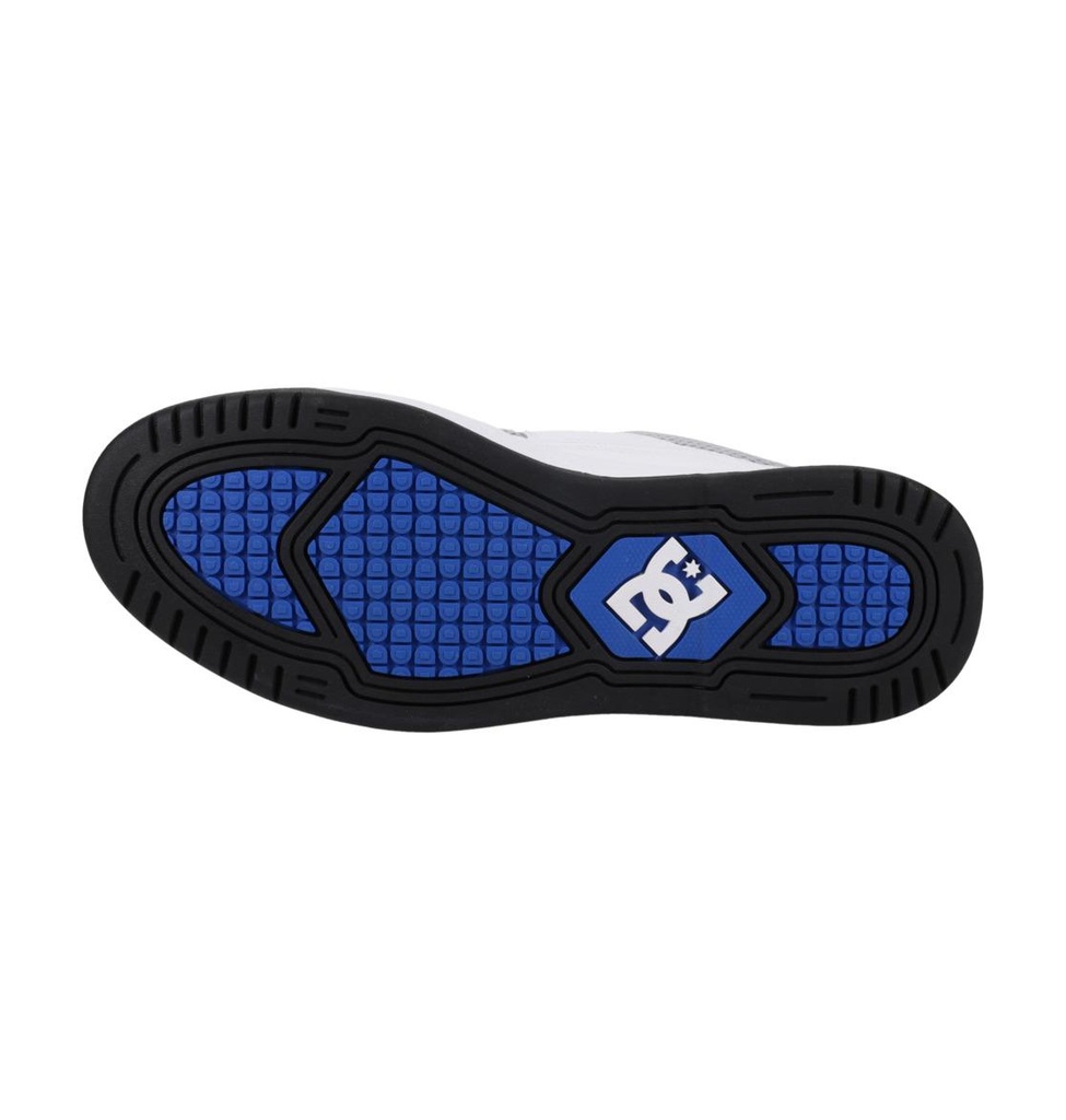 dc-shoes-construct-white-white-grey-blue-12-d-67-3
