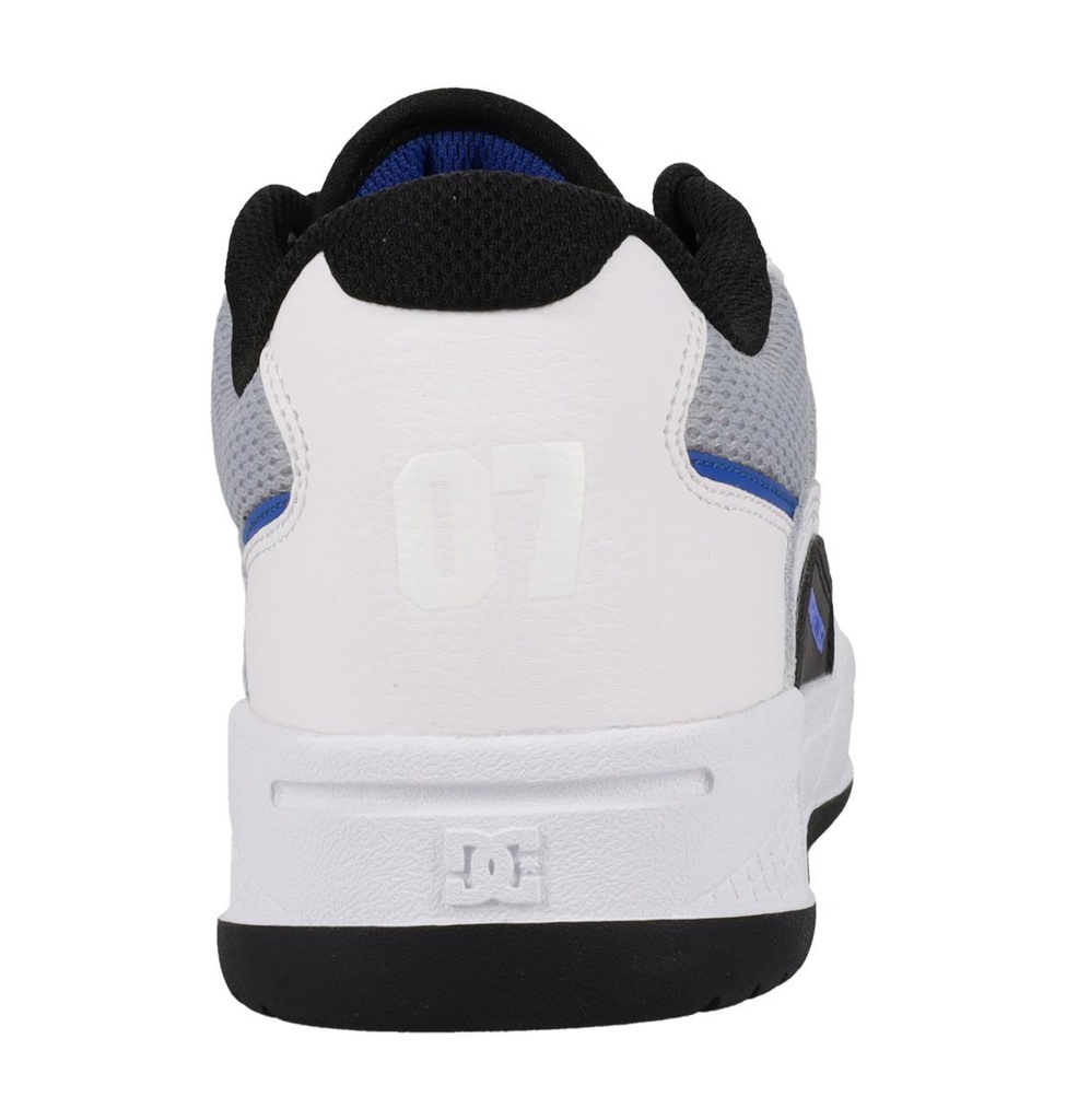 dc-shoes-construct-white-white-grey-blue-12-d-67-4