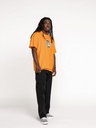 volcom-billow-denim-black-32-7