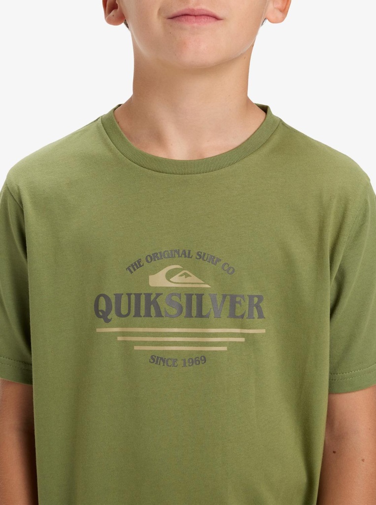 quiksilver-ev-type-line-ss-youth-green-loden-green-xs-8-0