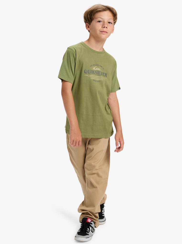 quiksilver-ev-type-line-ss-youth-green-loden-green-xs-8-1