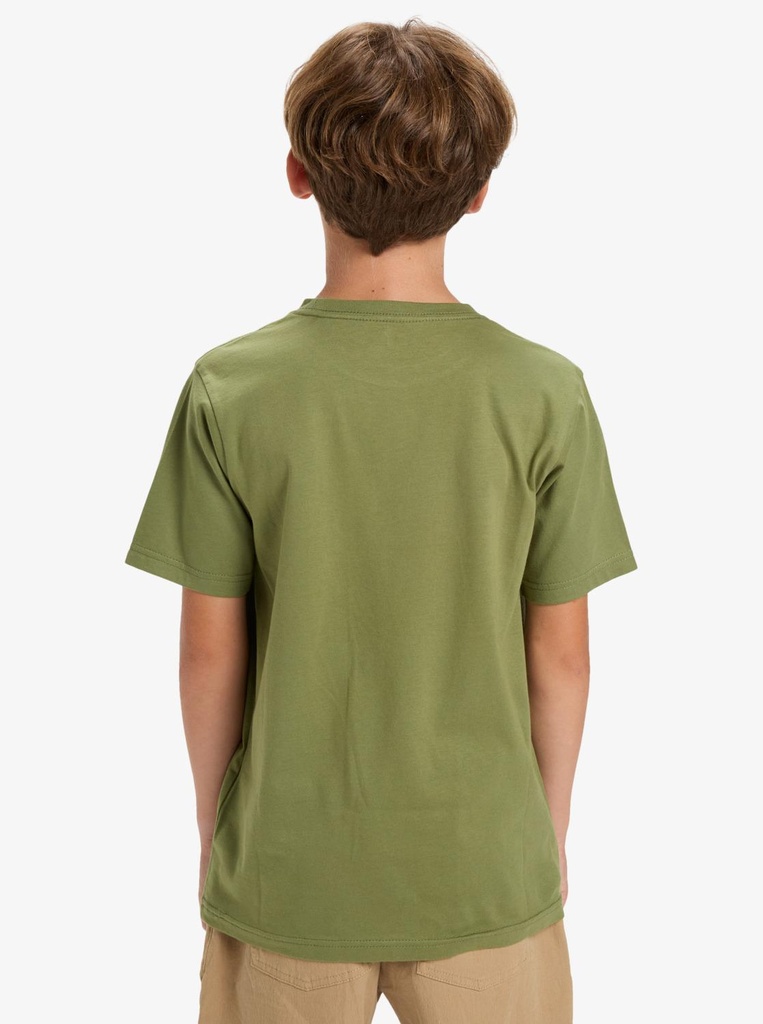 quiksilver-ev-type-line-ss-youth-green-loden-green-xs-8-2