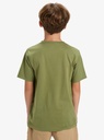 quiksilver-ev-type-line-ss-youth-green-loden-green-xs-8-2