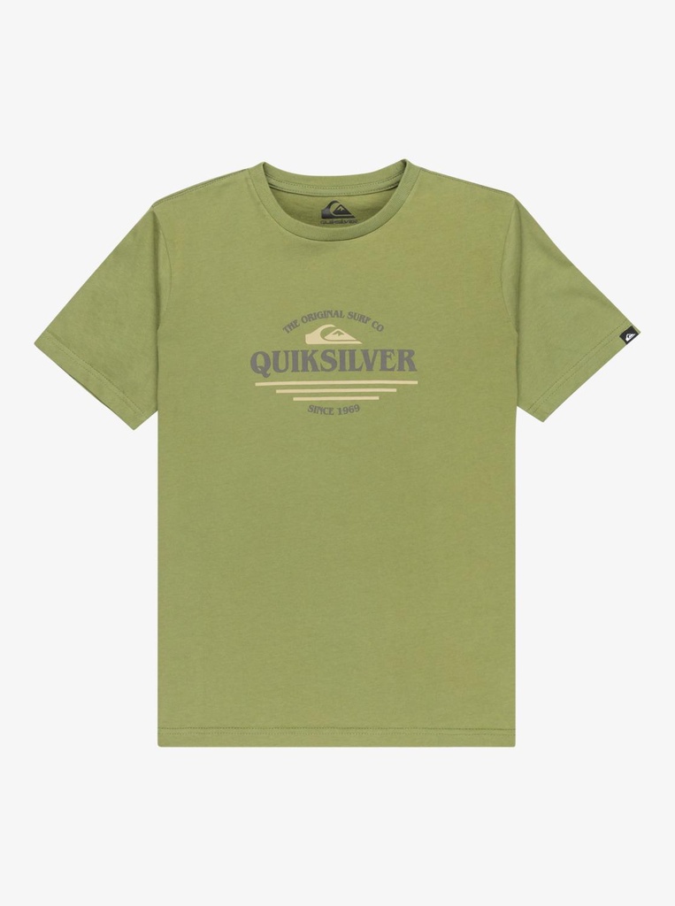 quiksilver-ev-type-line-ss-youth-green-loden-green-xs-8-3