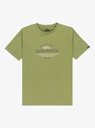 quiksilver-ev-type-line-ss-youth-green-loden-green-xs-8-3