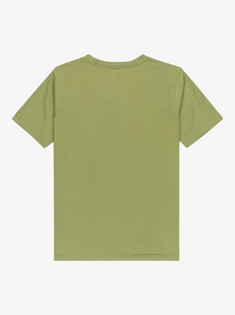 quiksilver-ev-type-line-ss-youth-green-loden-green-xs-8-4