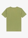 quiksilver-ev-type-line-ss-youth-green-loden-green-xs-8-4