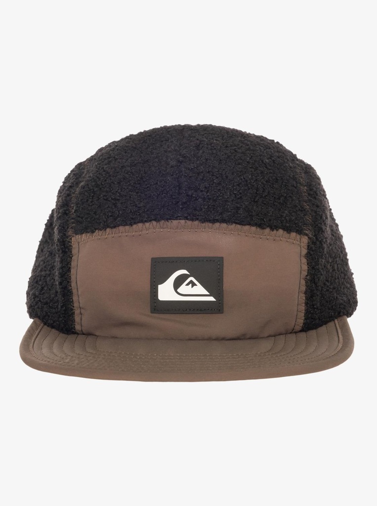 quiksilver-alaska-cap-brown-chocolate-brown-1sz-0