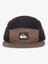 quiksilver-alaska-cap-brown-chocolate-brown-1sz-0