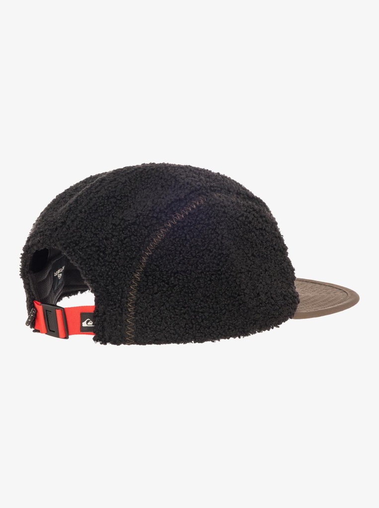 quiksilver-alaska-cap-brown-chocolate-brown-1sz-1