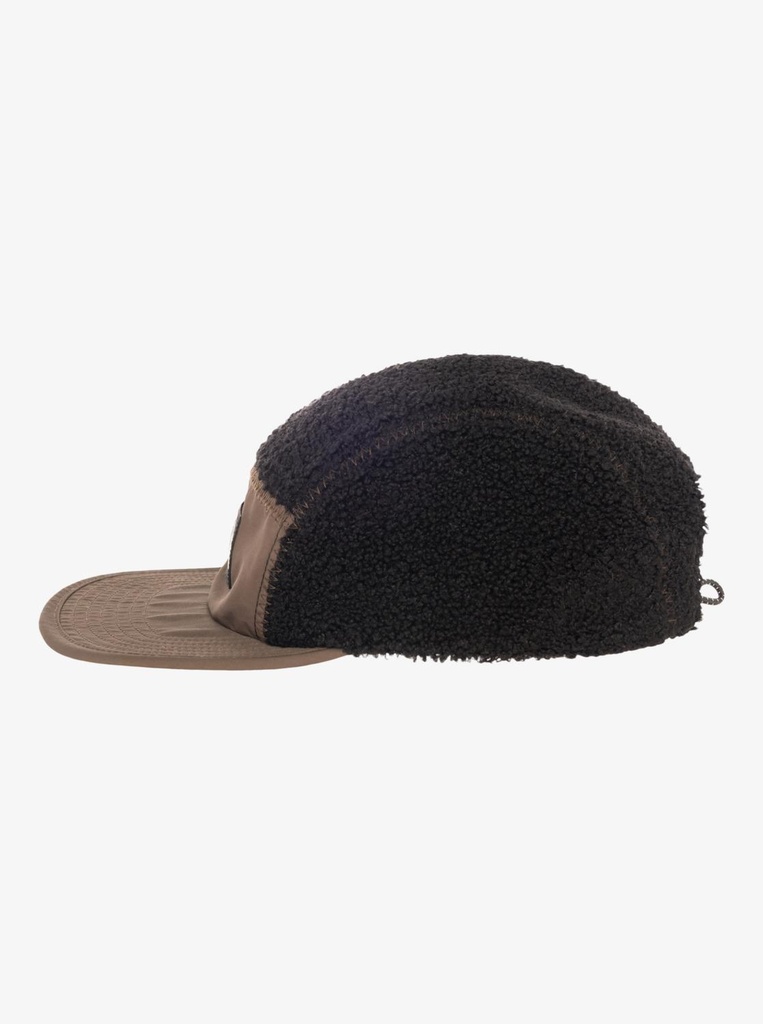 quiksilver-alaska-cap-brown-chocolate-brown-1sz-2
