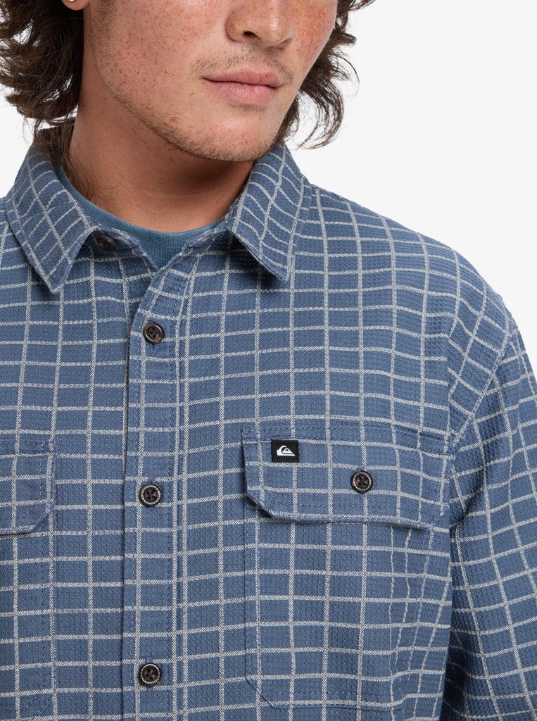 quiksilver-salt-lake-waffle-shirt-blue-china-blue-salt-lake-xs-1