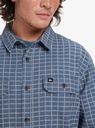 quiksilver-salt-lake-waffle-shirt-blue-china-blue-salt-lake-xs-1