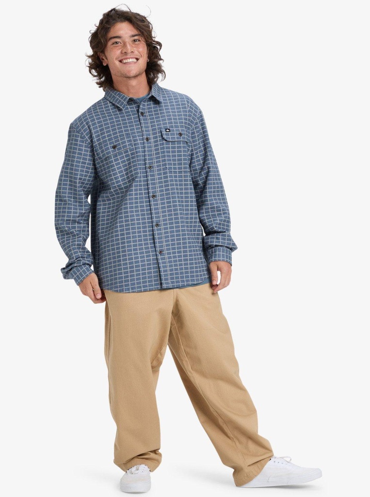 quiksilver-salt-lake-waffle-shirt-blue-china-blue-salt-lake-xs-3