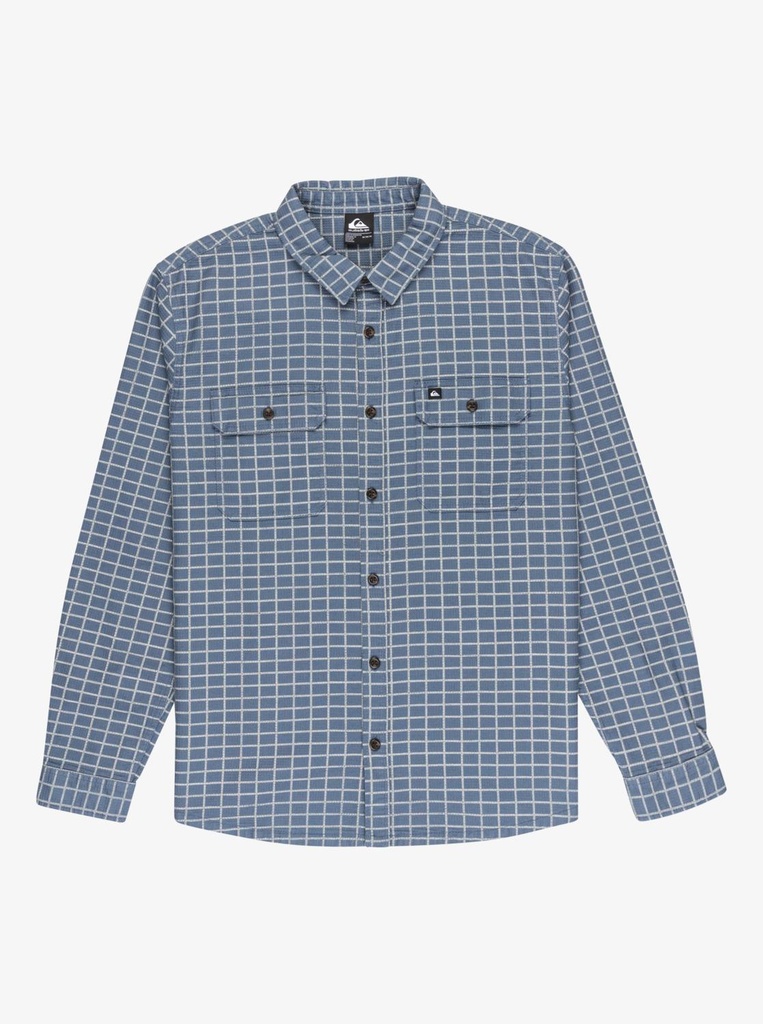 quiksilver-salt-lake-waffle-shirt-blue-china-blue-salt-lake-xs-5
