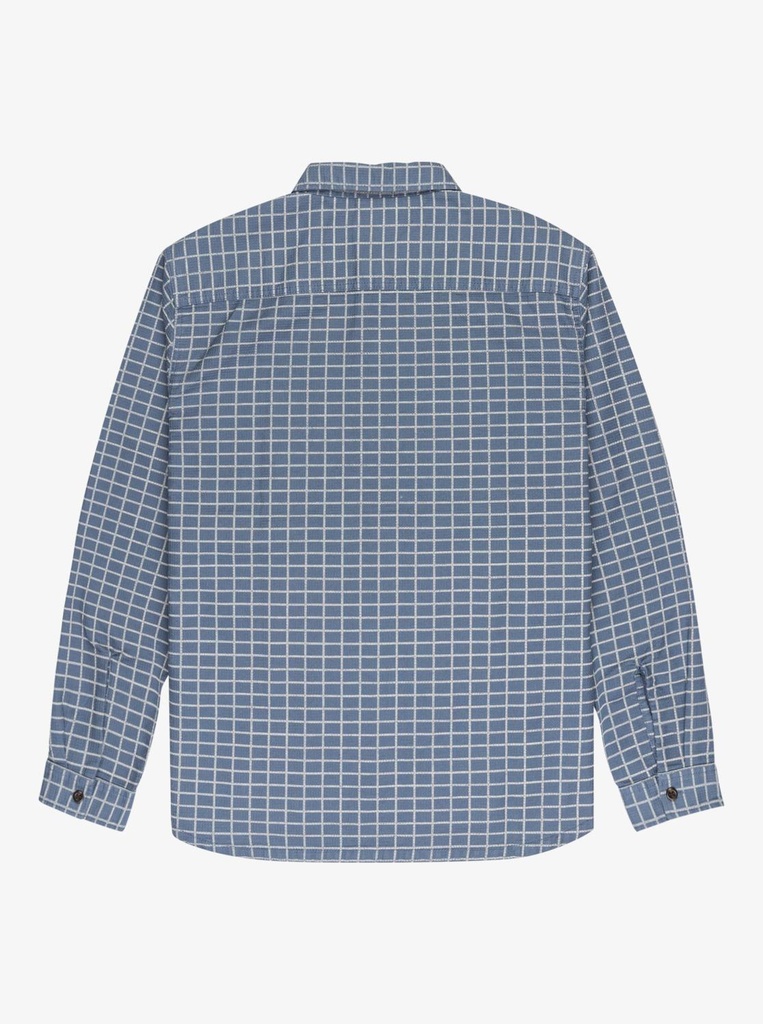 quiksilver-salt-lake-waffle-shirt-blue-china-blue-salt-lake-xs-6