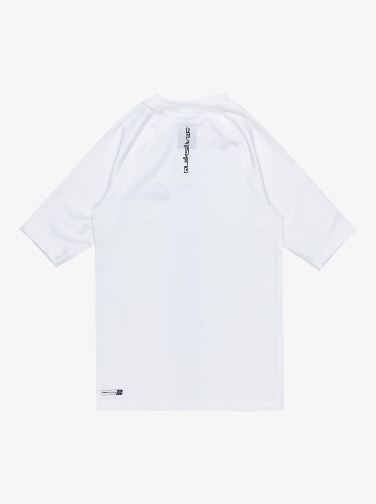 quiksilver-everyday-upf50-ss-youth-white-xs-8-9-0