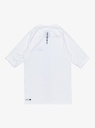 quiksilver-everyday-upf50-ss-youth-white-xs-8-0