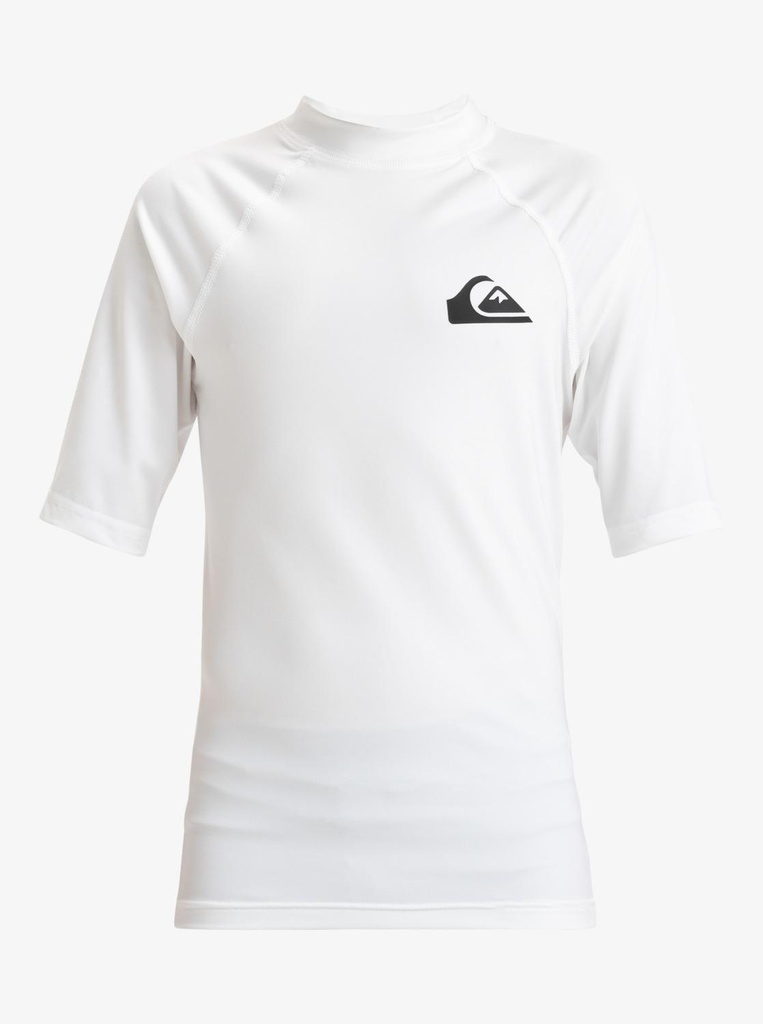 quiksilver-everyday-upf50-ss-youth-white-xs-8-9-1