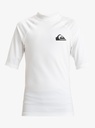 quiksilver-everyday-upf50-ss-youth-white-xs-8-1
