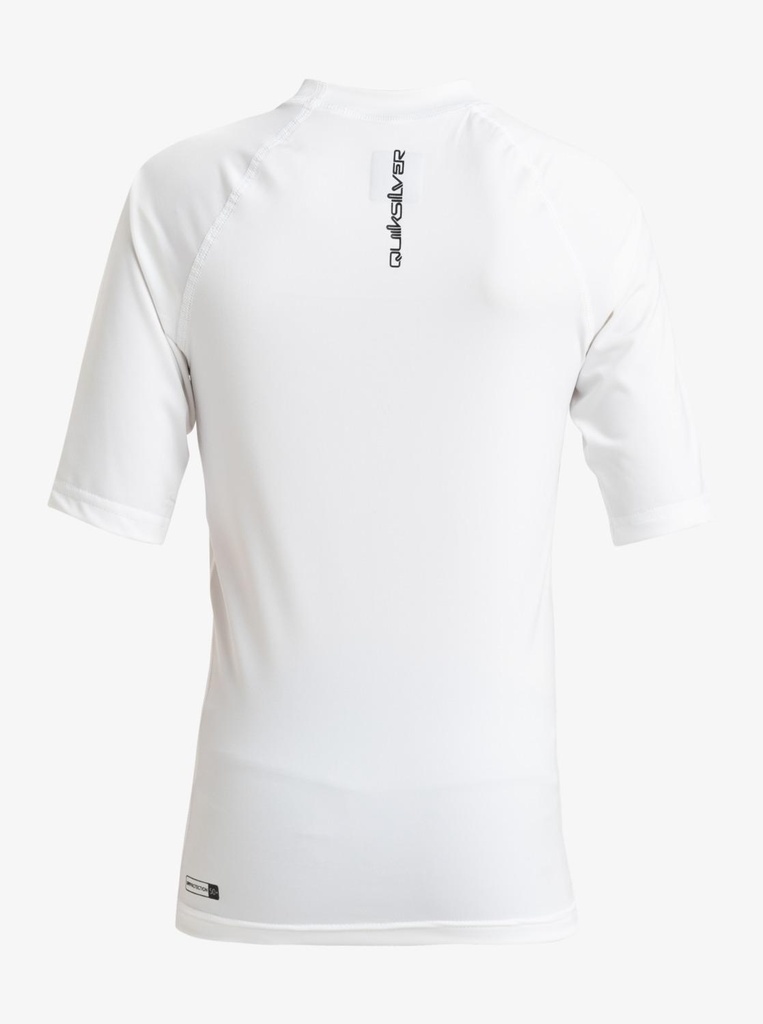 quiksilver-everyday-upf50-ss-youth-white-xs-8-9-2