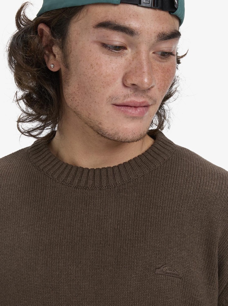 quiksilver-salt-water-sweater-brown-chocolate-brown-s-0