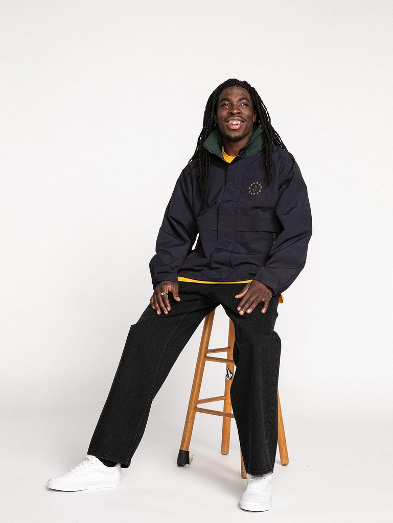 volcom-billow-denim-black-32-3-8