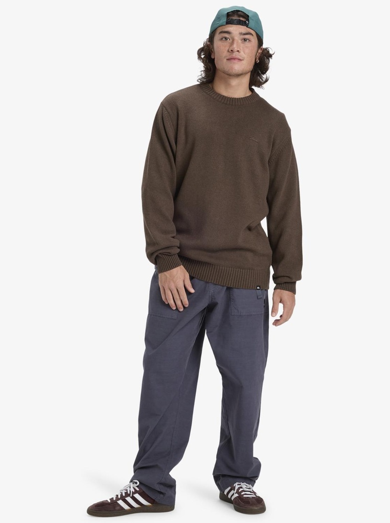 quiksilver-salt-water-sweater-brown-chocolate-brown-s-1