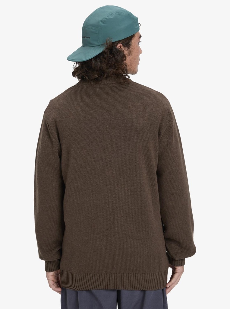 quiksilver-salt-water-sweater-brown-chocolate-brown-s-2