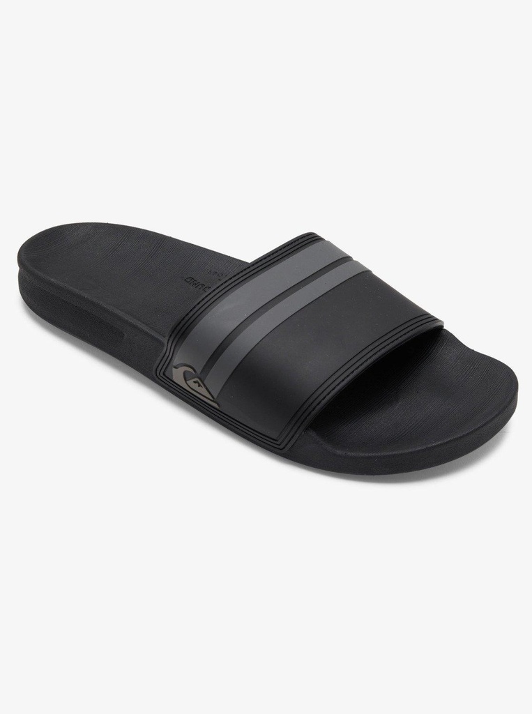 quiksilver-rivi-slide-miscellaneous-g-black-black-grey-639-3