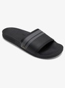 quiksilver-rivi-slide-miscellaneous-g-black-black-grey-639-3
