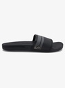 quiksilver-rivi-slide-miscellaneous-g-black-black-grey-639-4
