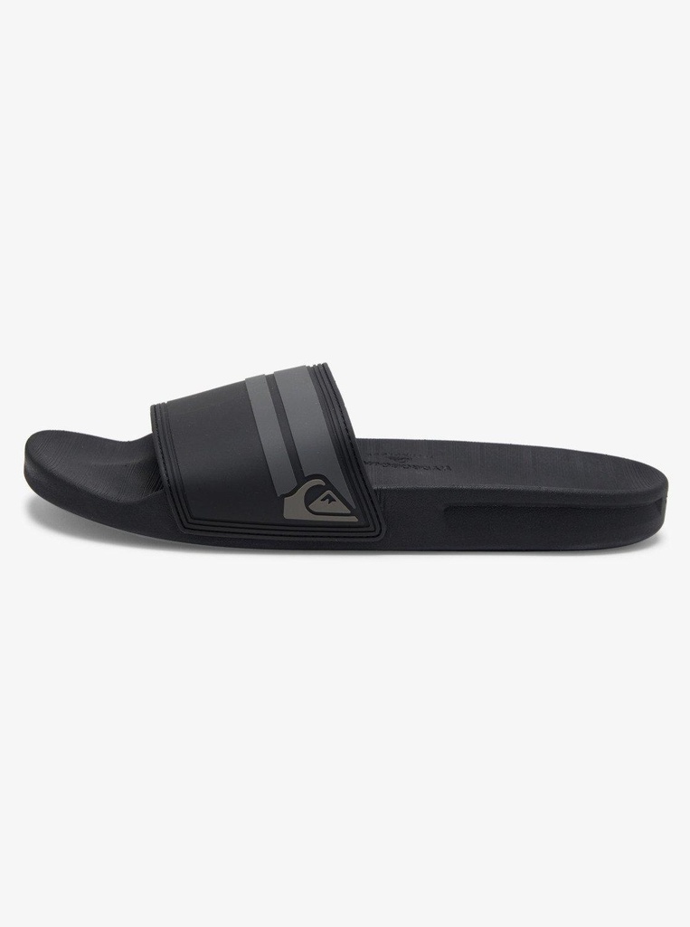 quiksilver-rivi-slide-miscellaneous-g-black-black-grey-639-5