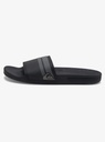 quiksilver-rivi-slide-miscellaneous-g-black-black-grey-639-6