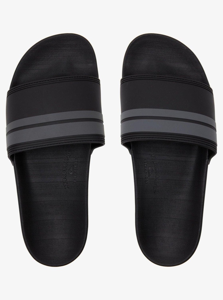 quiksilver-rivi-slide-miscellaneous-g-black-black-grey-639-2