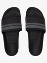 quiksilver-rivi-slide-miscellaneous-g-black-black-grey-639-2