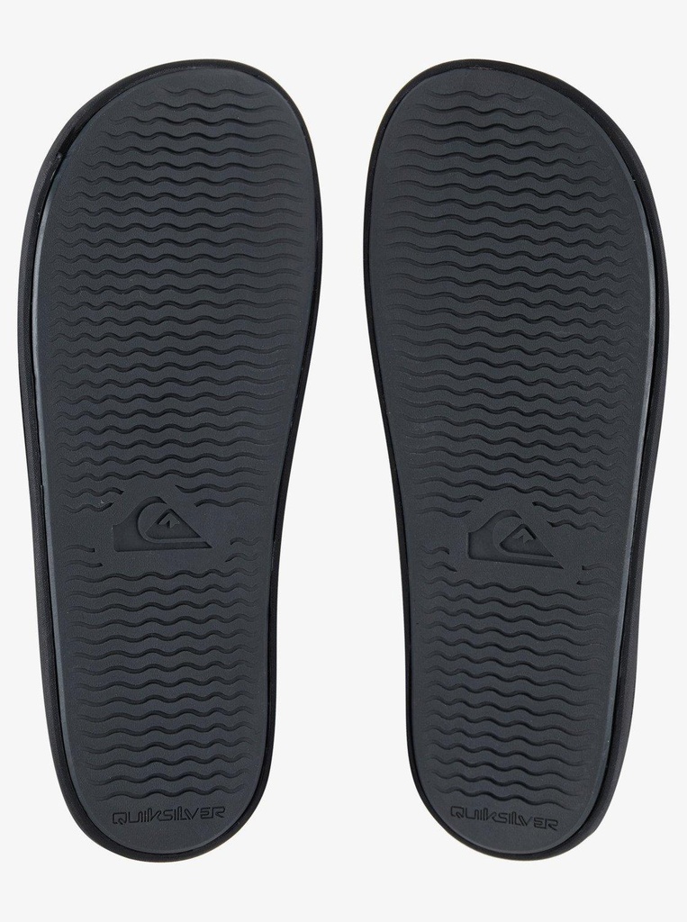 quiksilver-rivi-slide-miscellaneous-g-black-black-grey-639-7